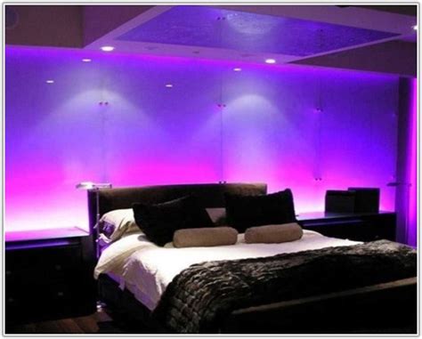 black light ideas for bedroom